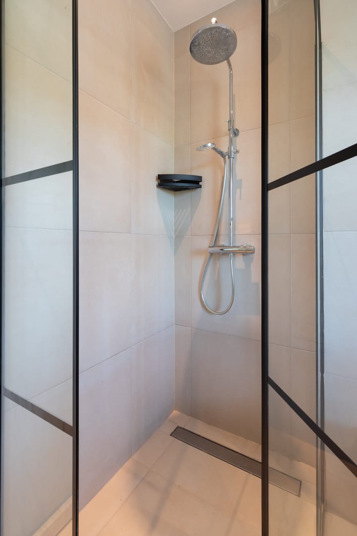 Foto 28 van Rotsvlinder 34