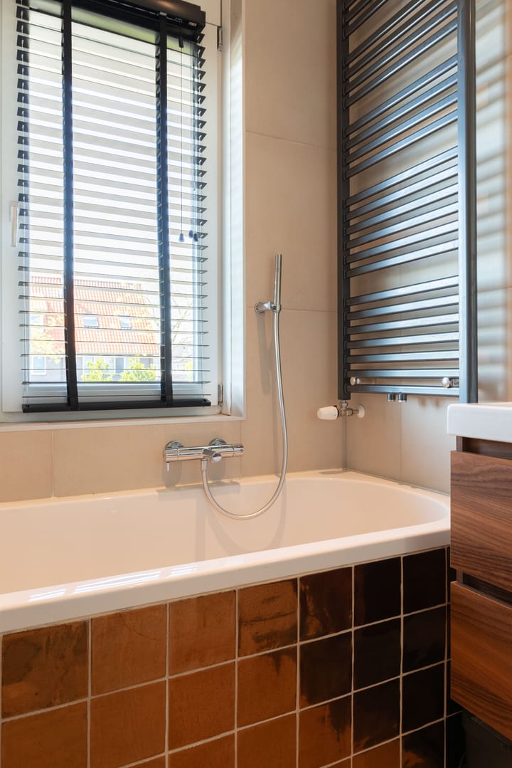 Foto 29 van Rotsvlinder 34