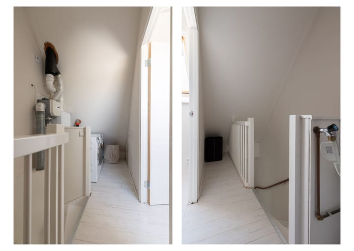 Foto 30 van Rotsvlinder 34