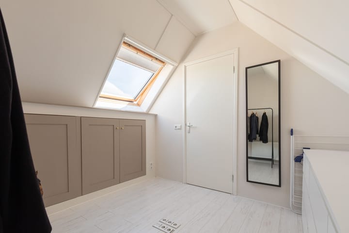 Foto 31 van Rotsvlinder 34