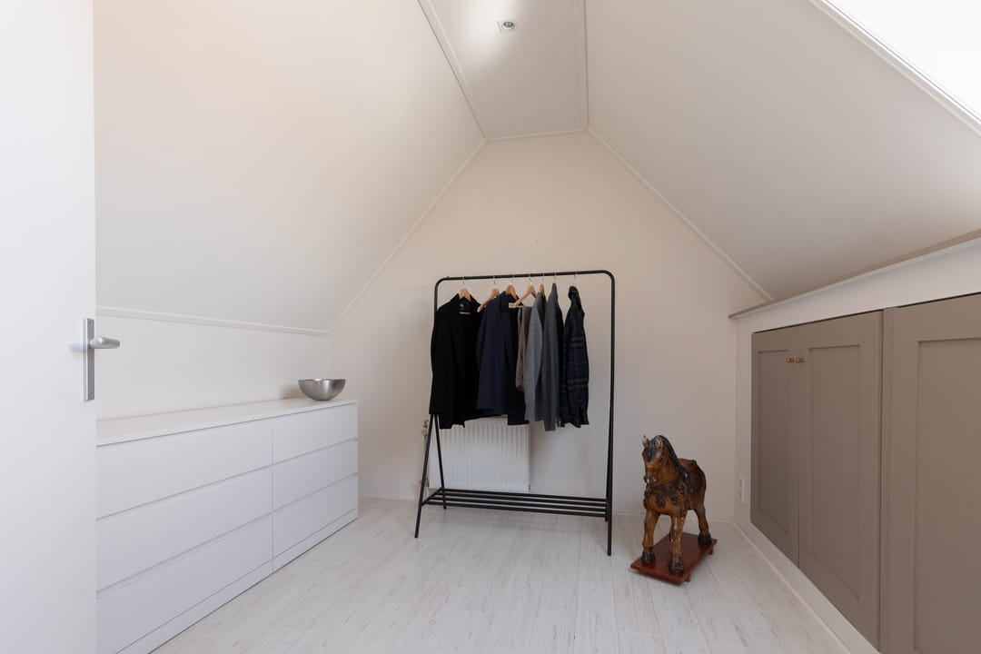 Foto 32 van Rotsvlinder 34