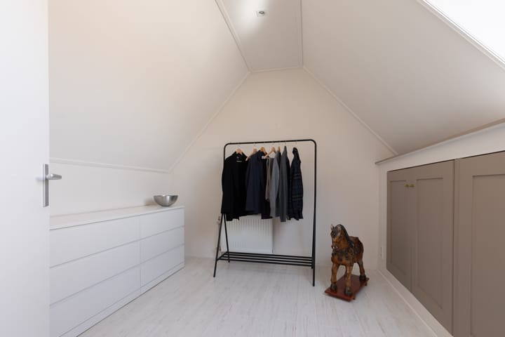 Foto 32 van Rotsvlinder 34