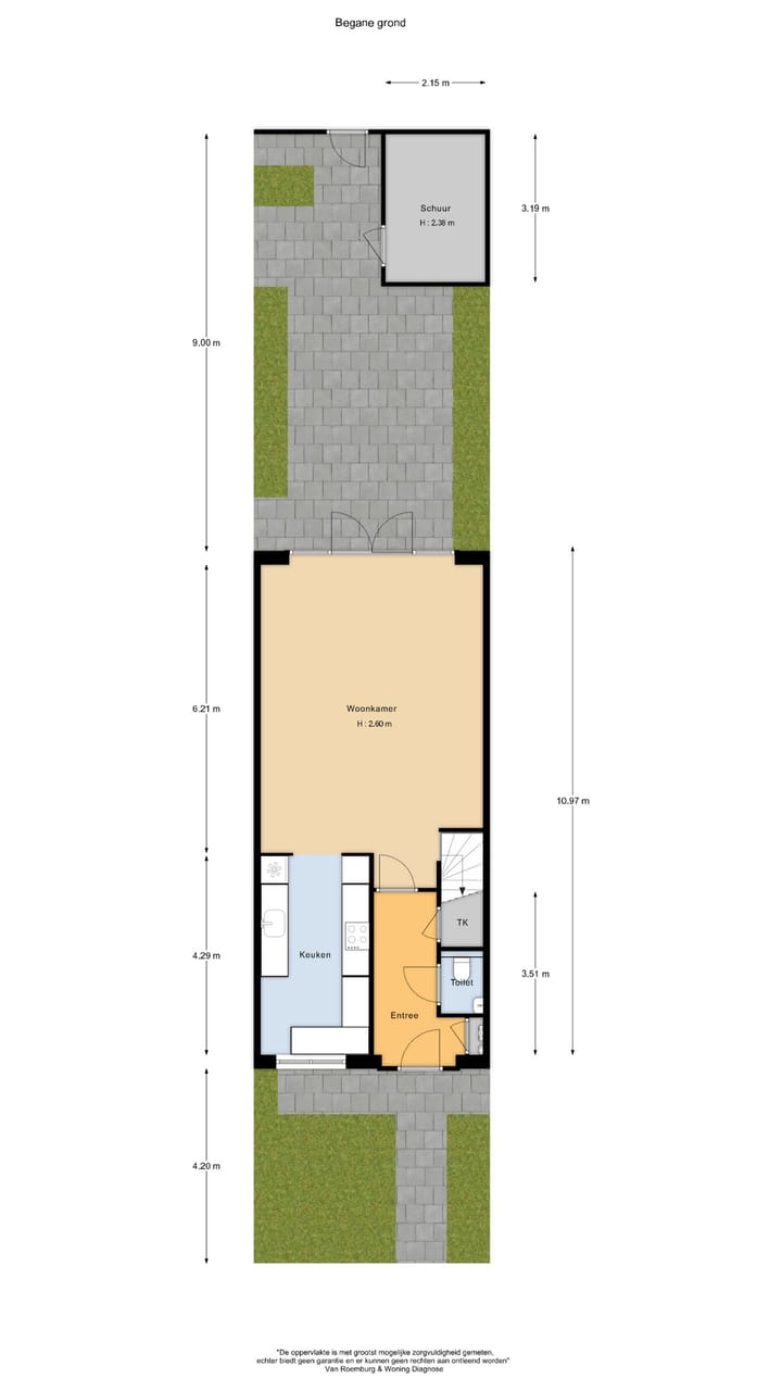 Foto 40 van Rotsvlinder 34