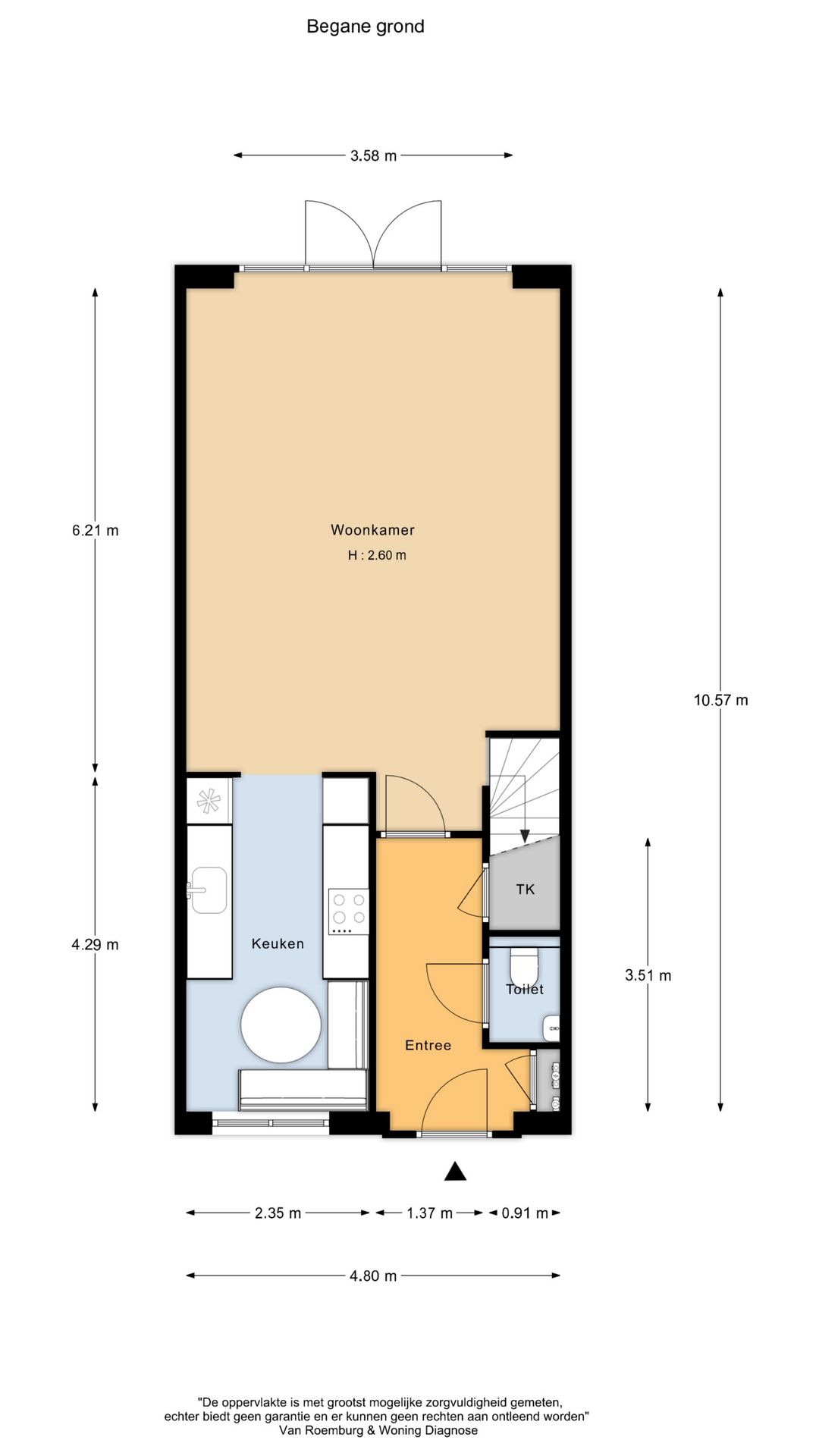 Foto 41 van Rotsvlinder 34
