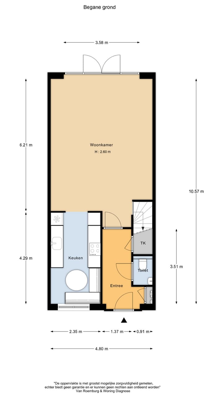 Foto 41 van Rotsvlinder 34