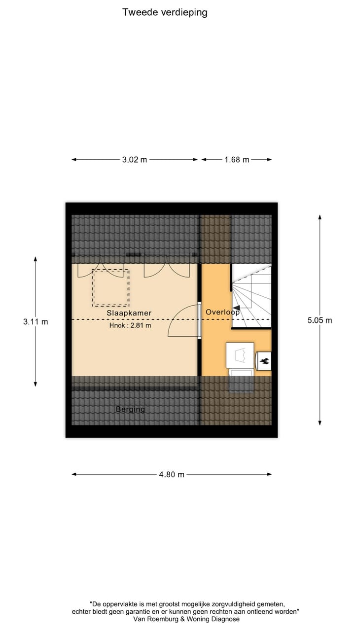 Foto 43 van Rotsvlinder 34