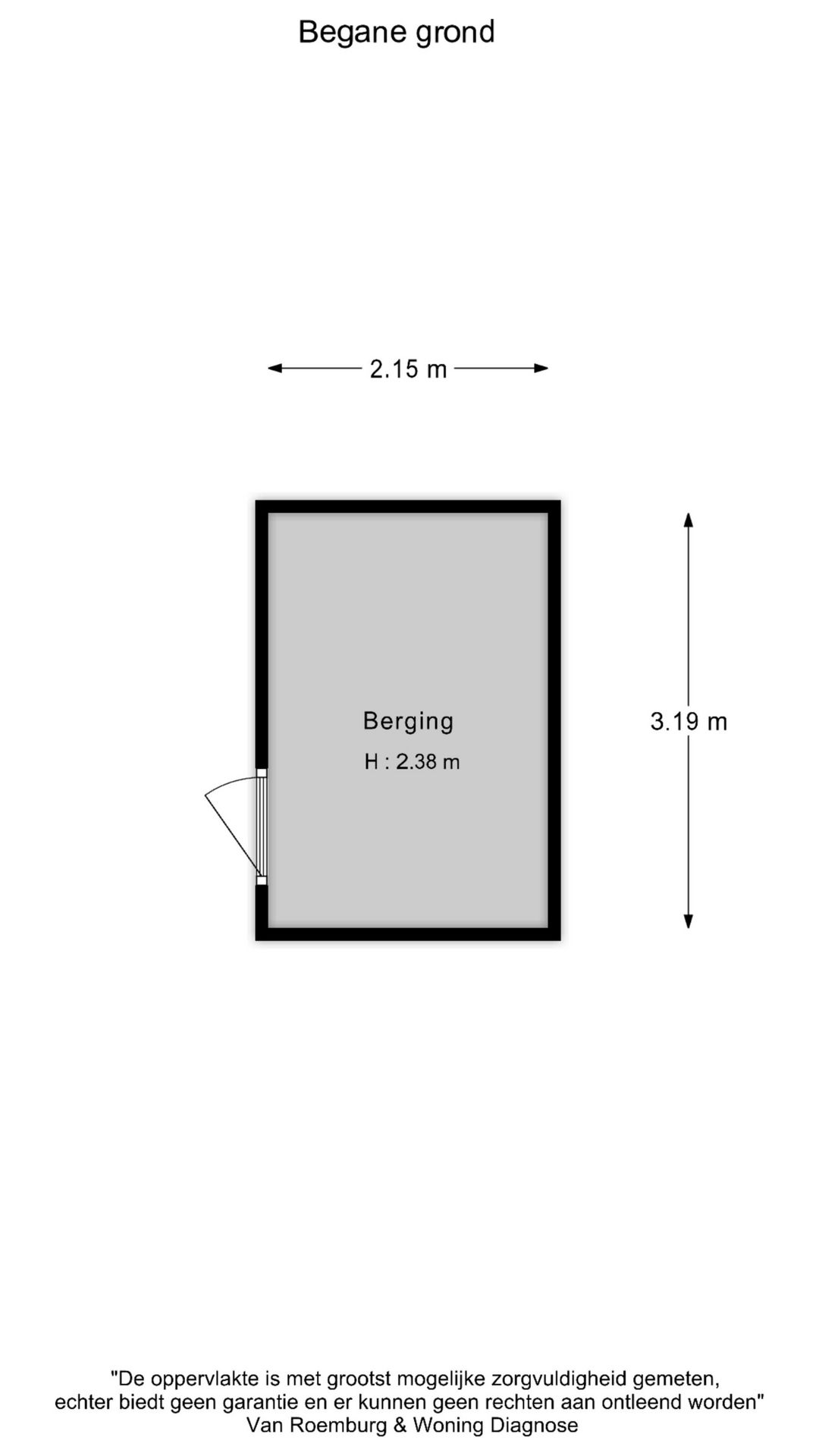 Foto 44 van Rotsvlinder 34