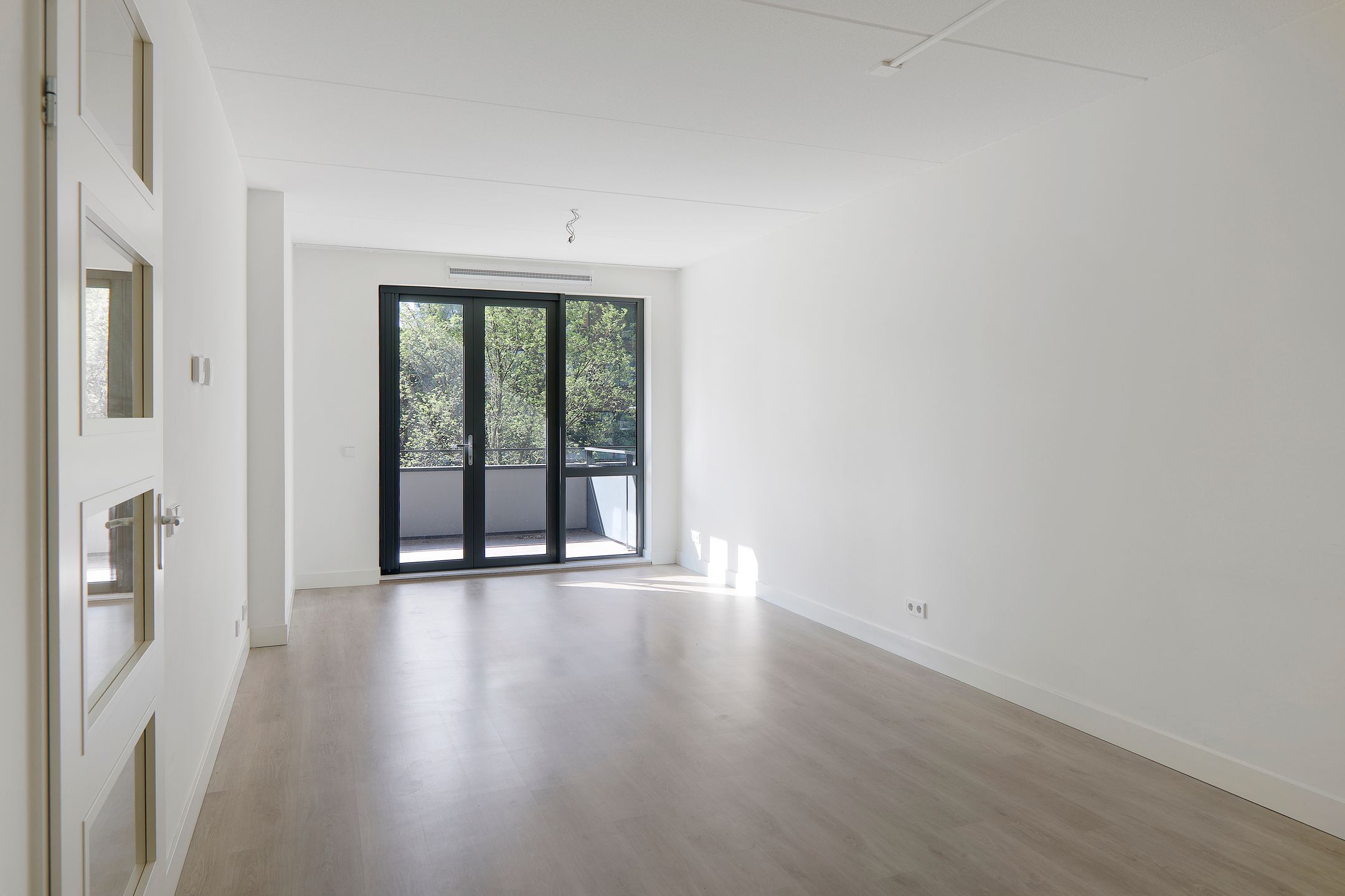 Foto 3 van Martinus Nijhofflaan 118