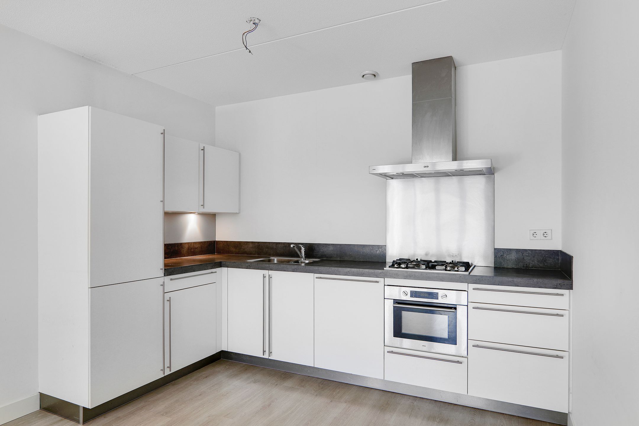 Foto 6 van Martinus Nijhofflaan 118