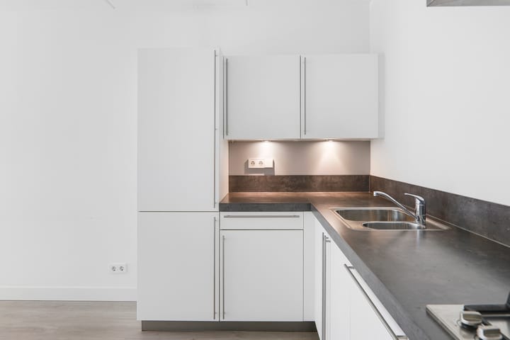 Foto 7 van Martinus Nijhofflaan 118