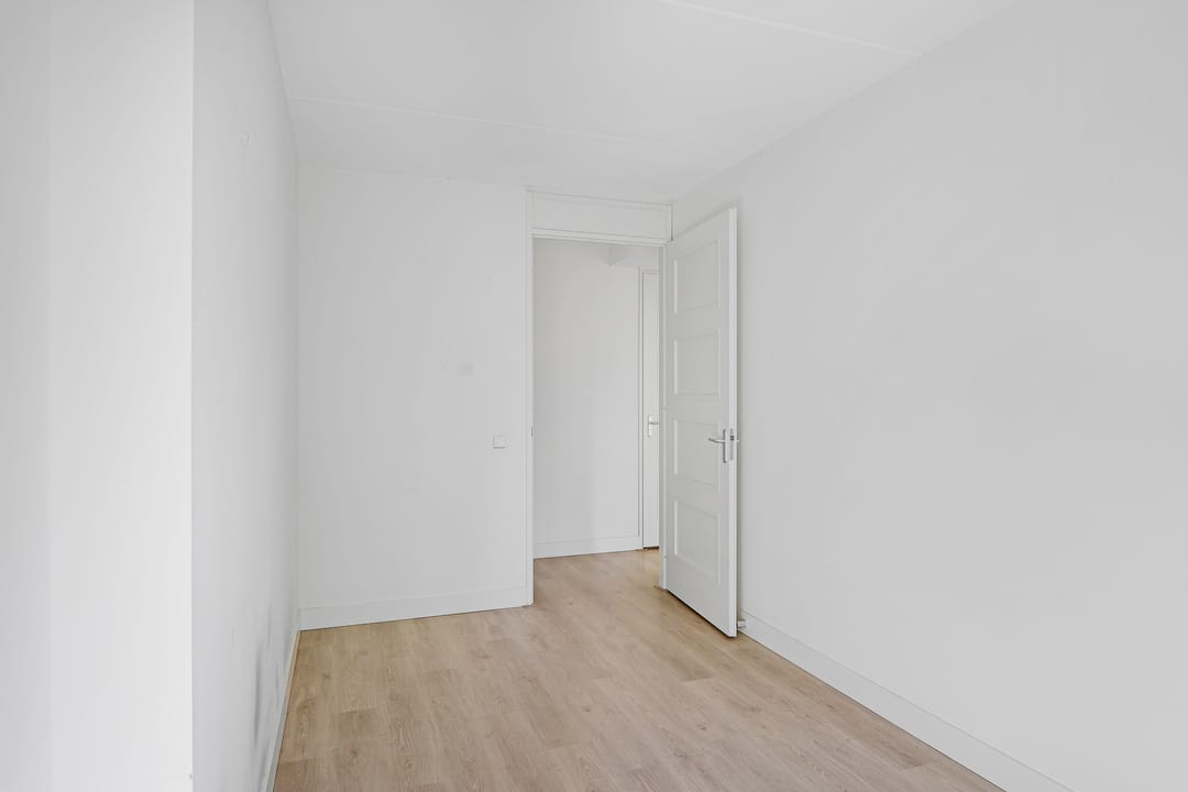 Foto 11 van Martinus Nijhofflaan 118