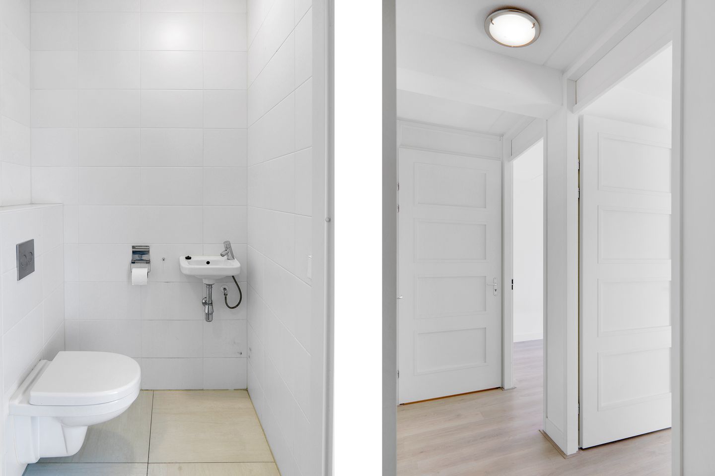 Foto 14 van Martinus Nijhofflaan 118