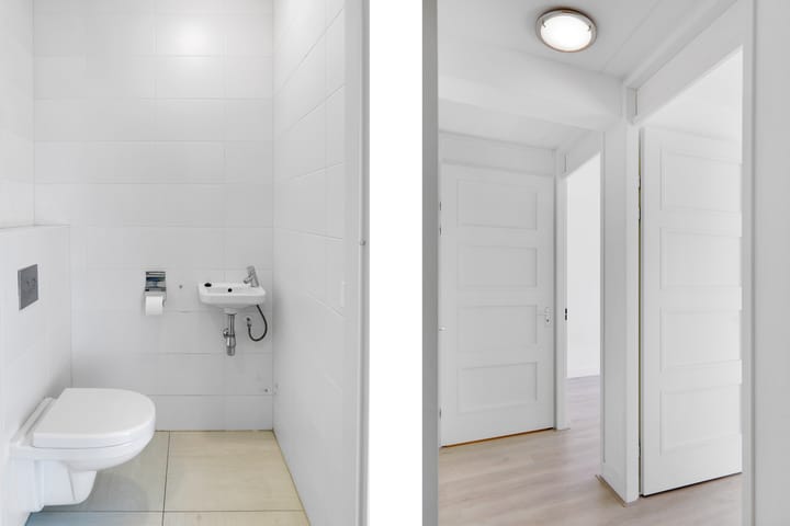 Foto 14 van Martinus Nijhofflaan 118