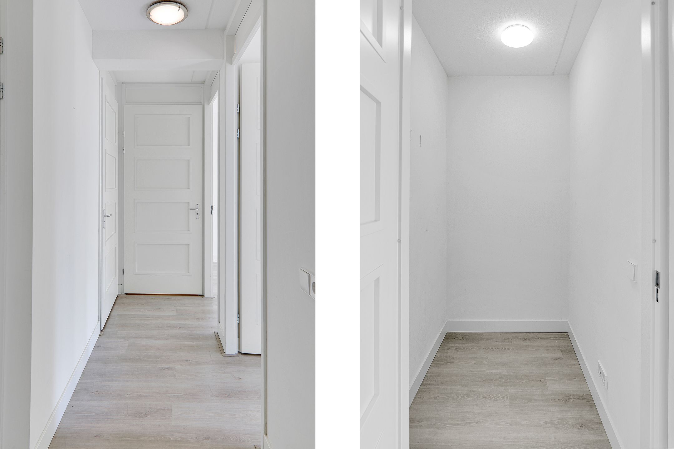 Foto 15 van Martinus Nijhofflaan 118