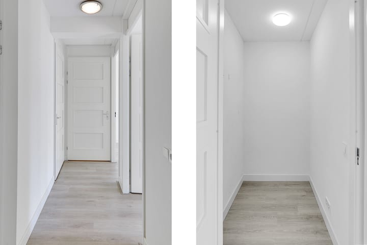 Foto 15 van Martinus Nijhofflaan 118