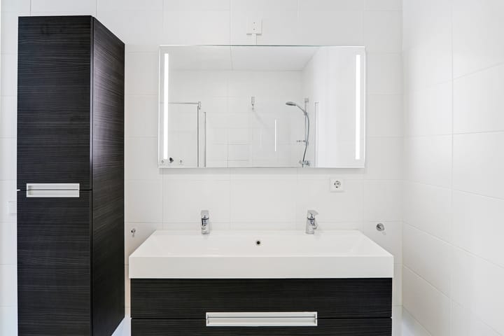 Foto 16 van Martinus Nijhofflaan 118