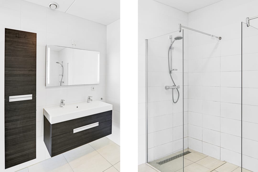 Foto 17 van Martinus Nijhofflaan 118