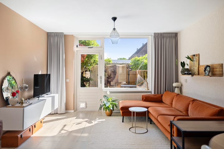 Foto 2 van Margijnenenk 56