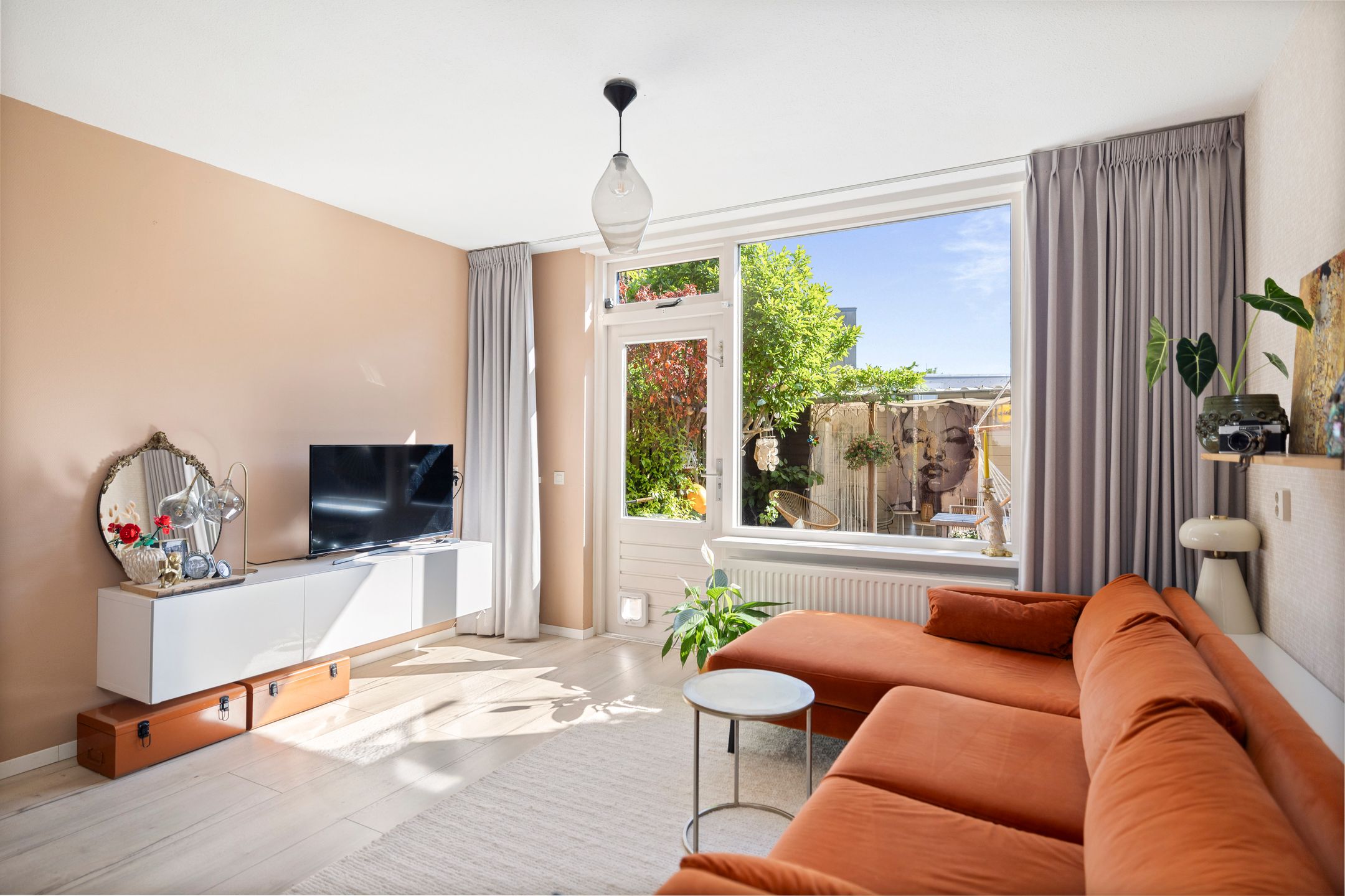 Foto 3 van Margijnenenk 56