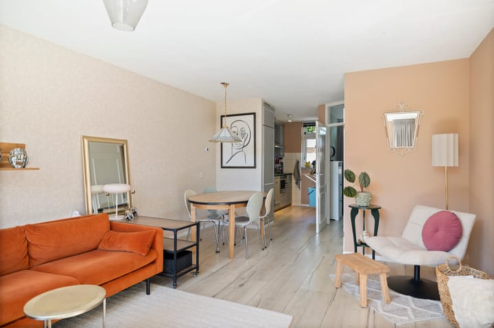 Foto 4 van Margijnenenk 56