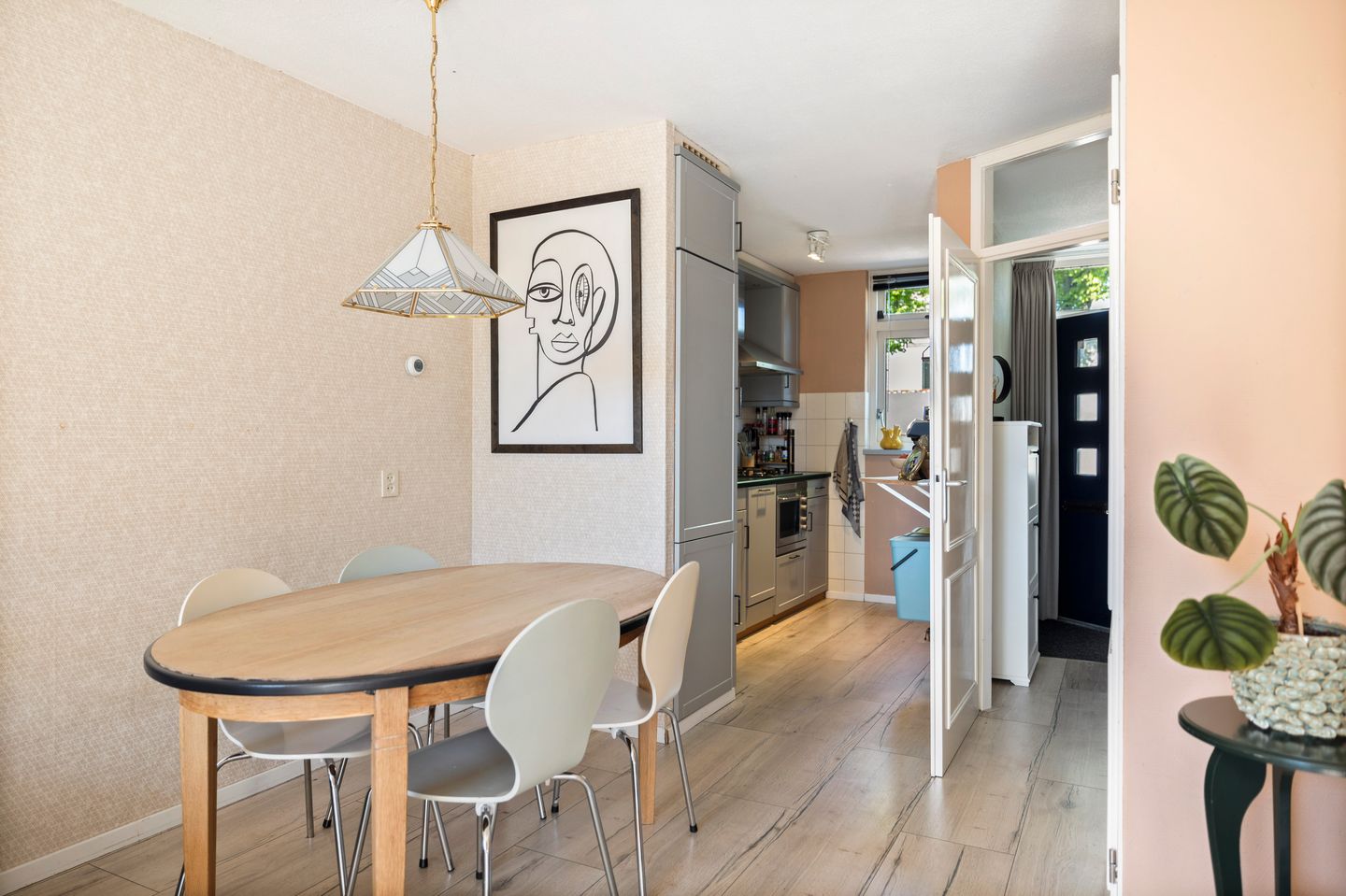 Foto 5 van Margijnenenk 56