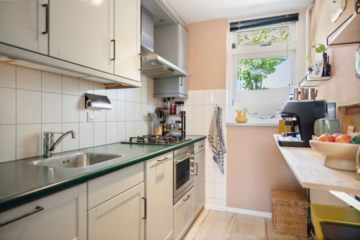 Foto 6 van Margijnenenk 56