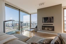 private-rentals for rent on Boompjes 56-R
