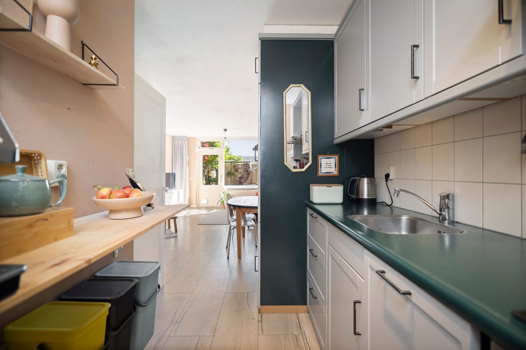 Foto 7 van Margijnenenk 56