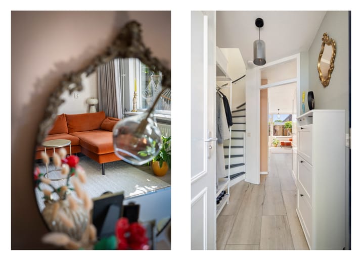 Foto 8 van Margijnenenk 56