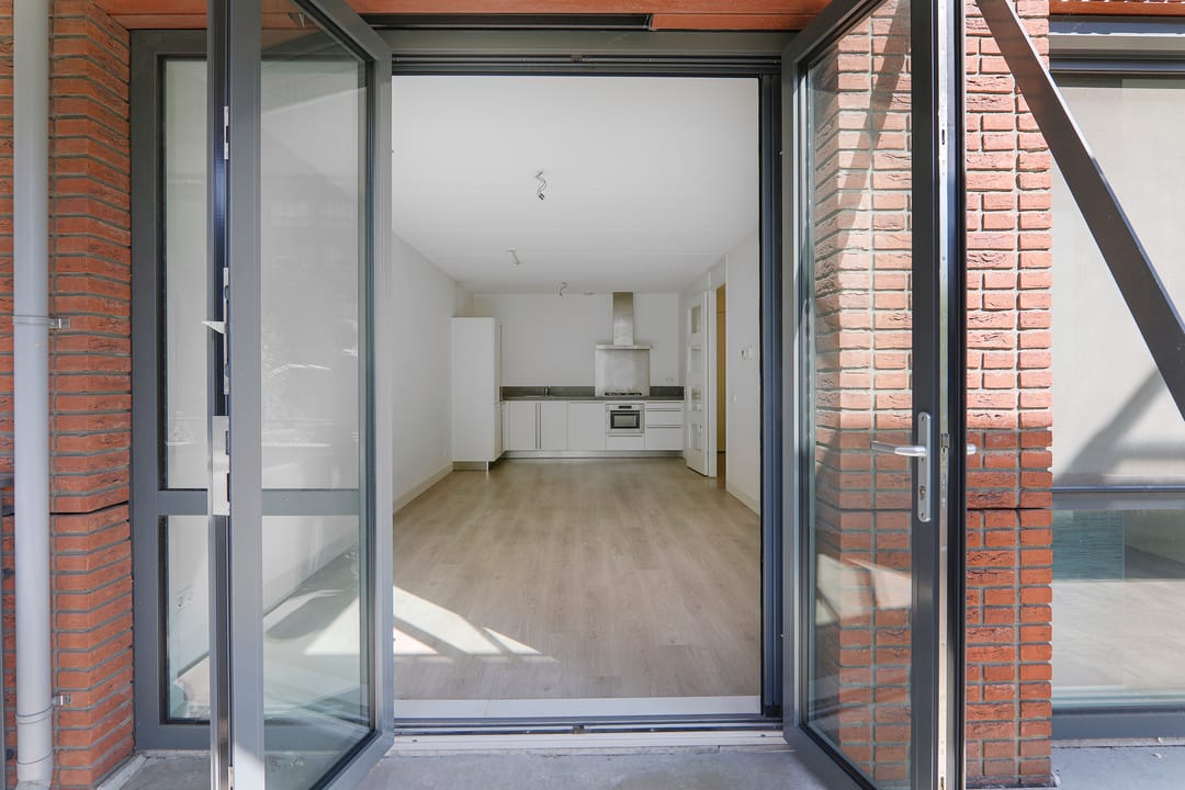 Foto 22 van Martinus Nijhofflaan 118