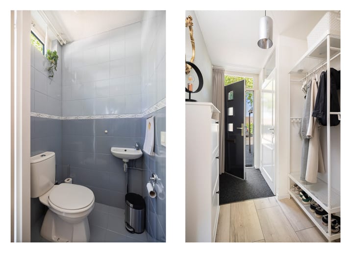 Foto 9 van Margijnenenk 56