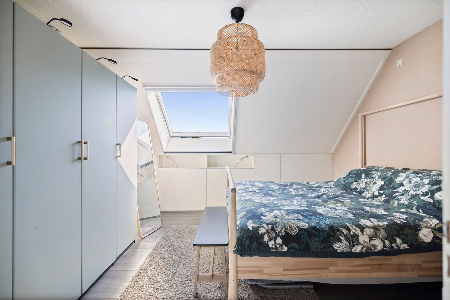 Foto 10 van Margijnenenk 56