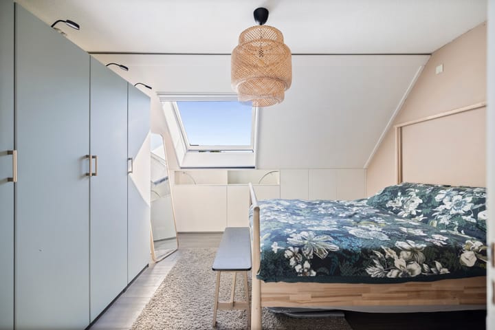 Foto 10 van Margijnenenk 56