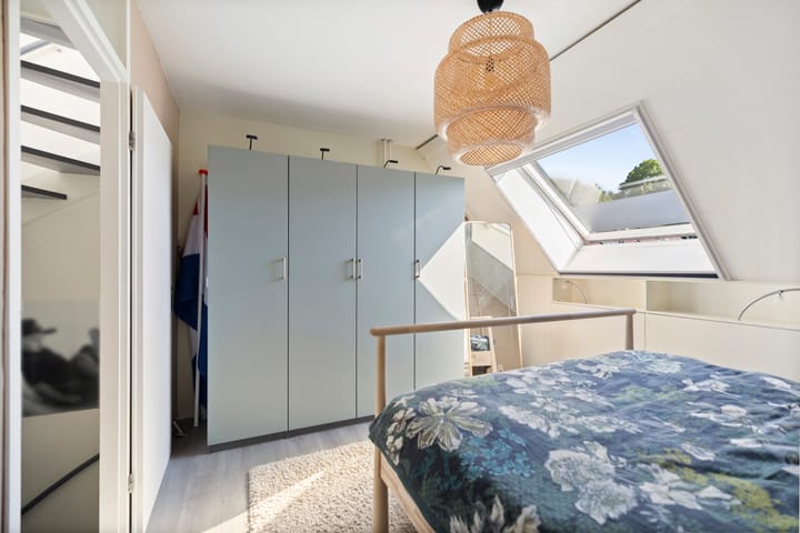 Foto 11 van Margijnenenk 56