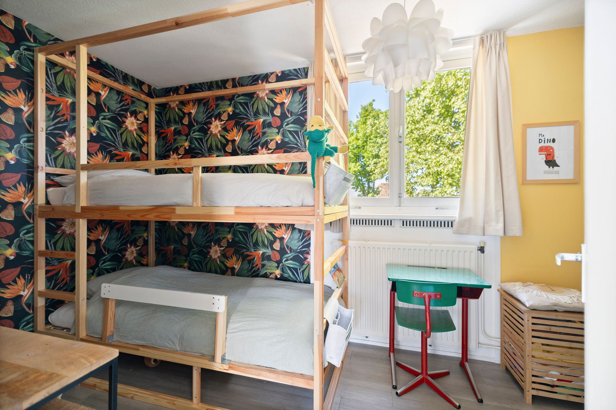 Foto 12 van Margijnenenk 56