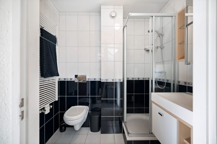 Foto 13 van Margijnenenk 56