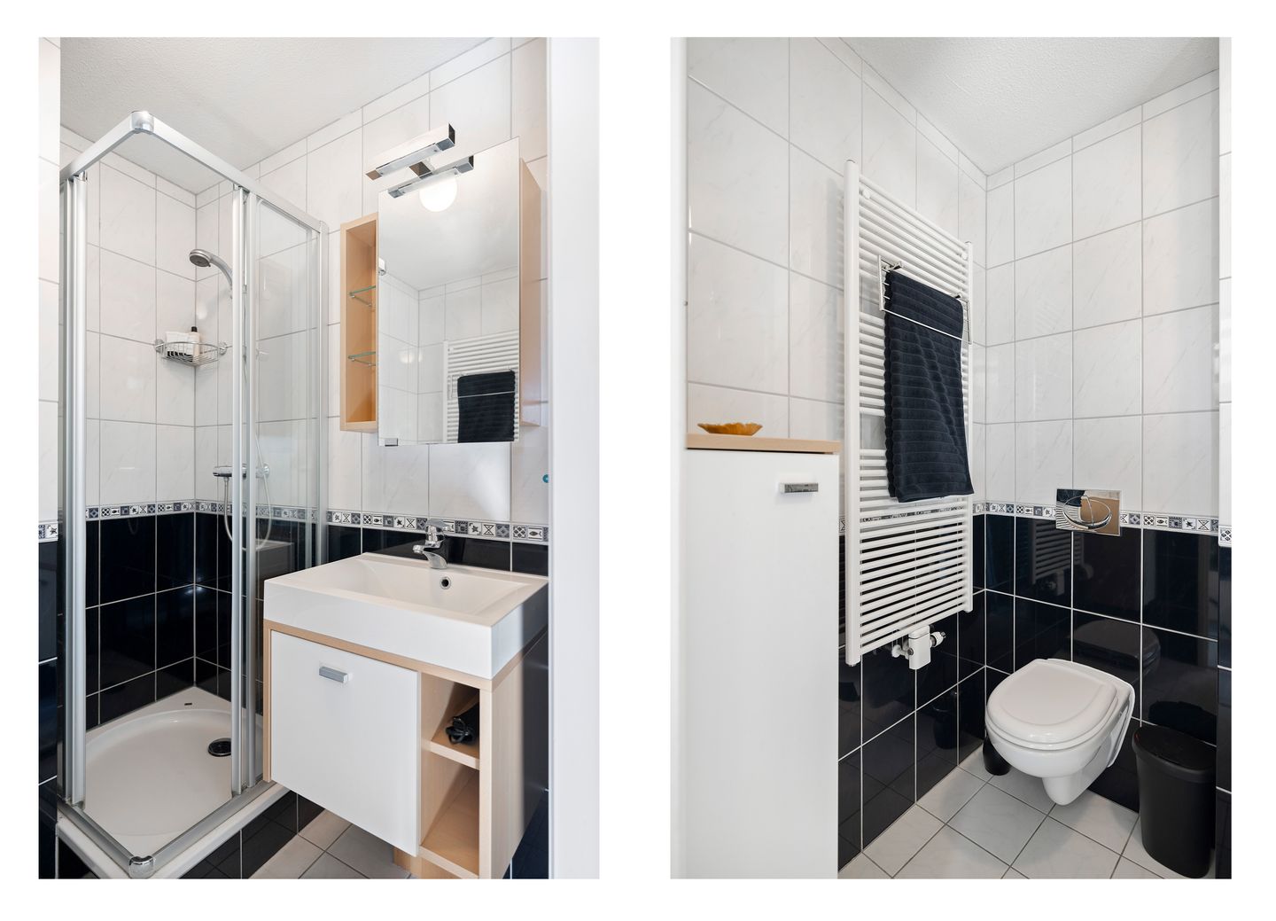 Foto 14 van Margijnenenk 56