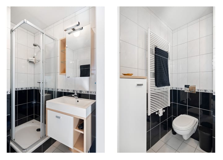 Foto 14 van Margijnenenk 56