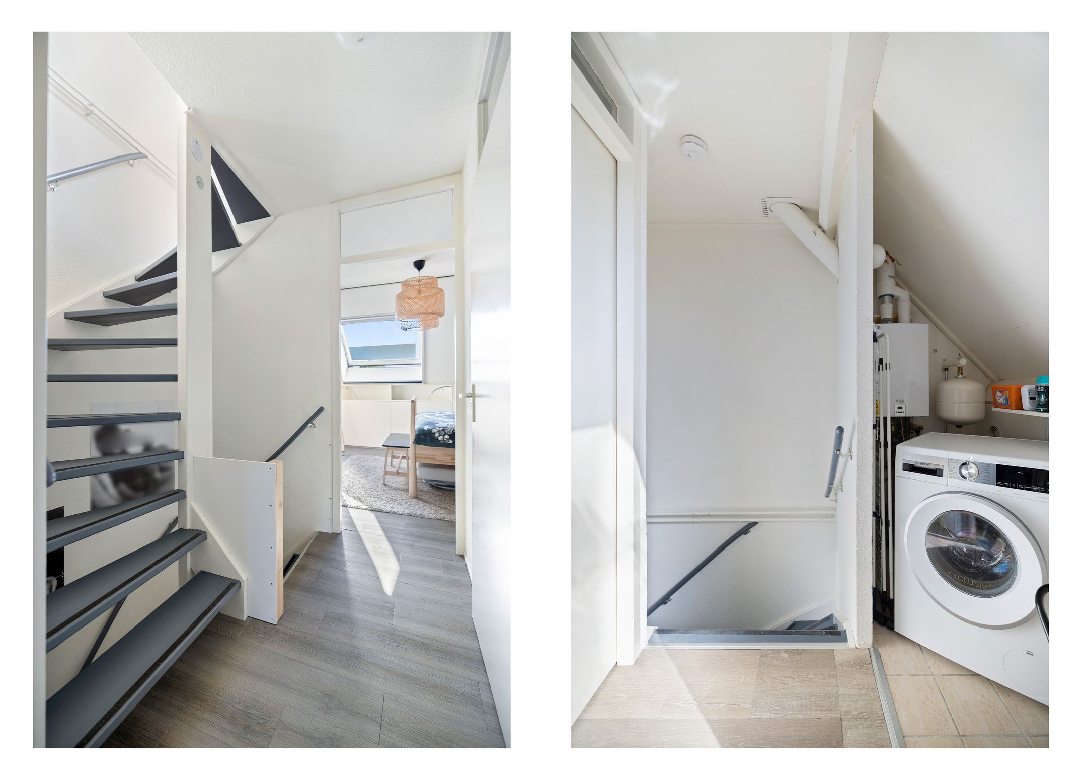 Foto 15 van Margijnenenk 56