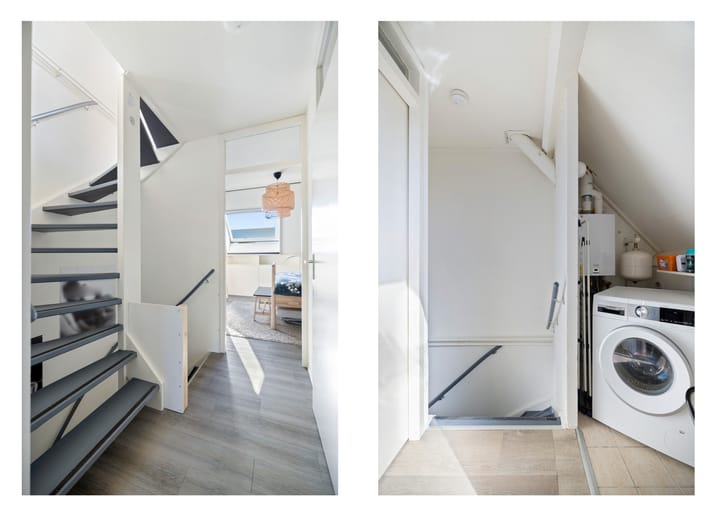 Foto 15 van Margijnenenk 56