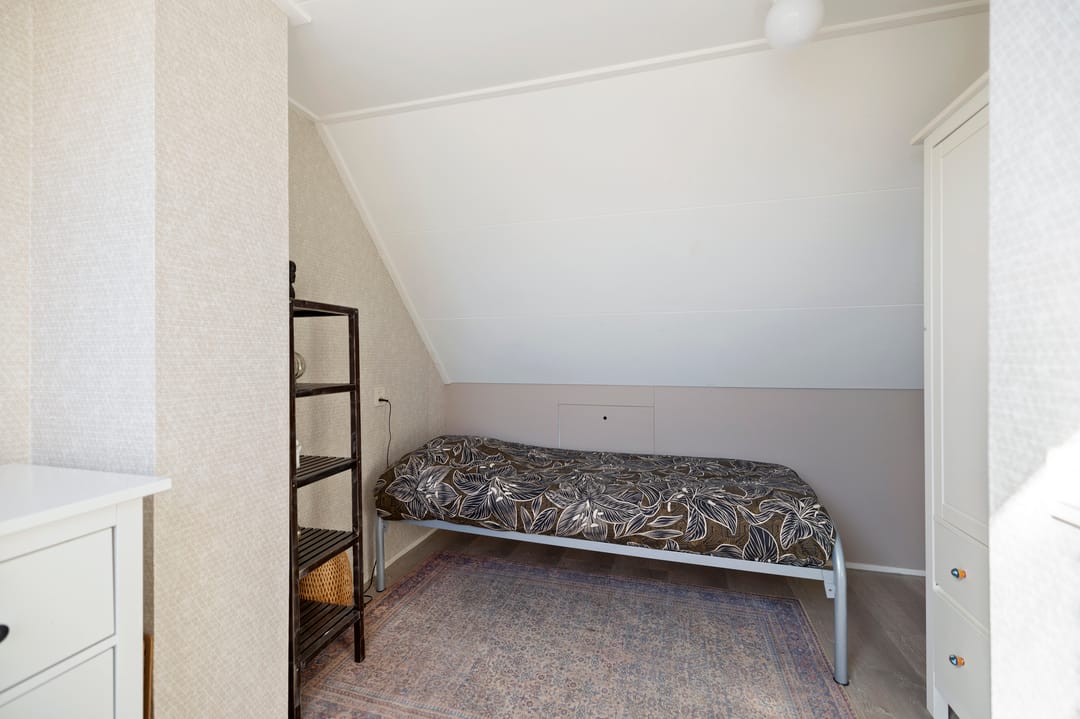 Foto 16 van Margijnenenk 56