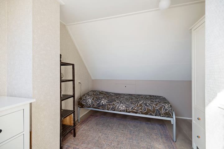 Foto 16 van Margijnenenk 56