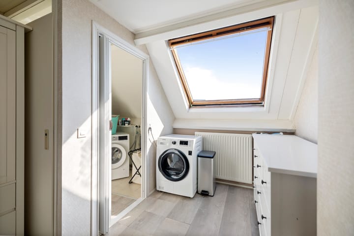 Foto 17 van Margijnenenk 56