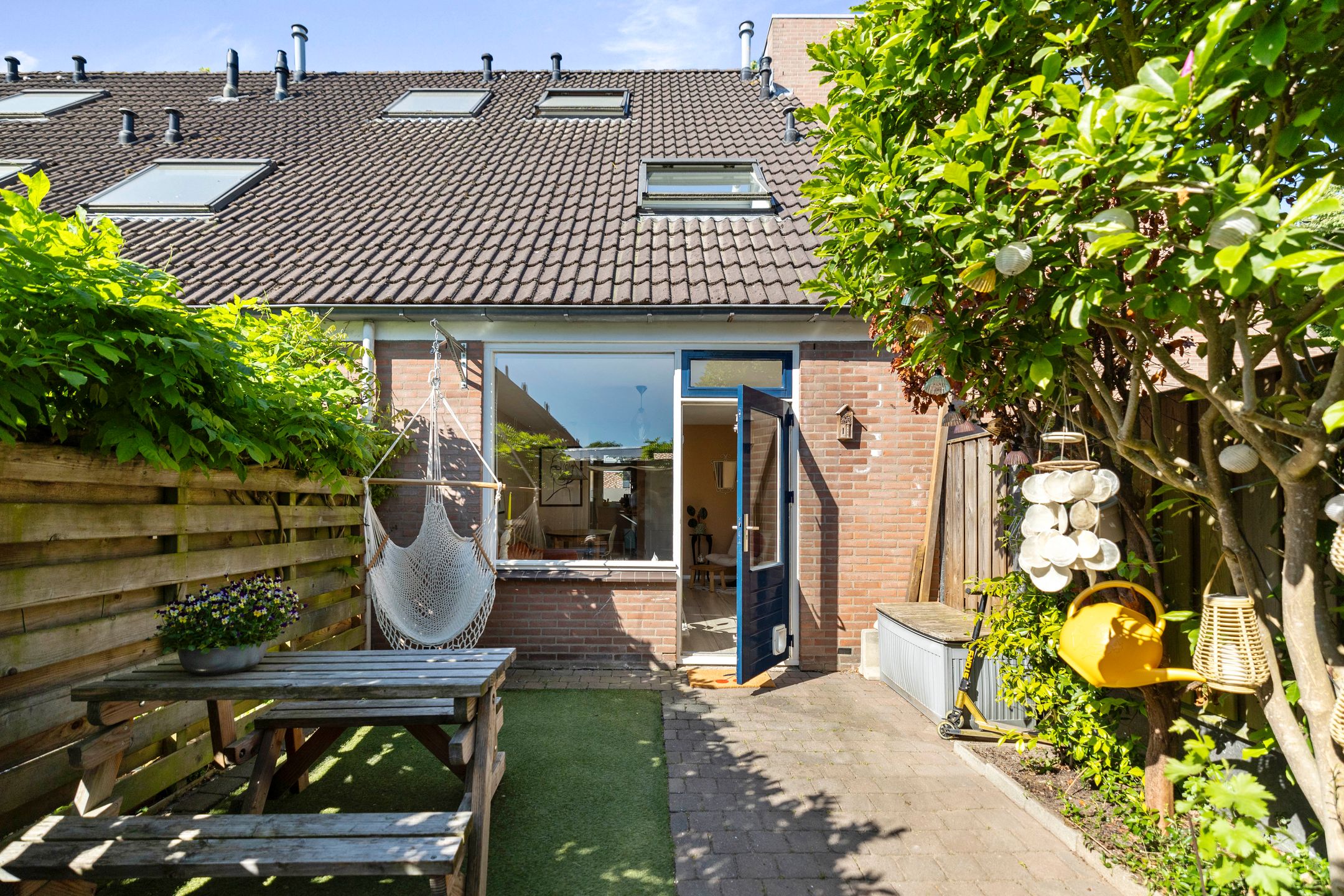 Foto 18 van Margijnenenk 56