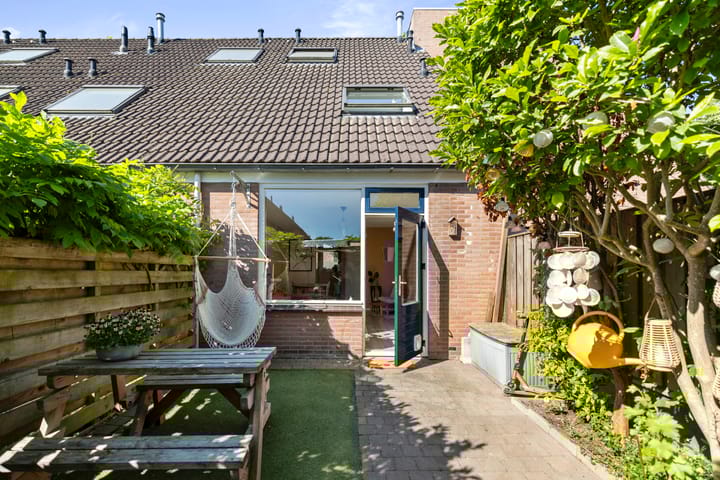 Foto 18 van Margijnenenk 56