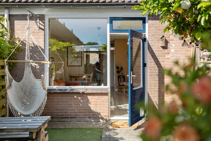 Foto 19 van Margijnenenk 56