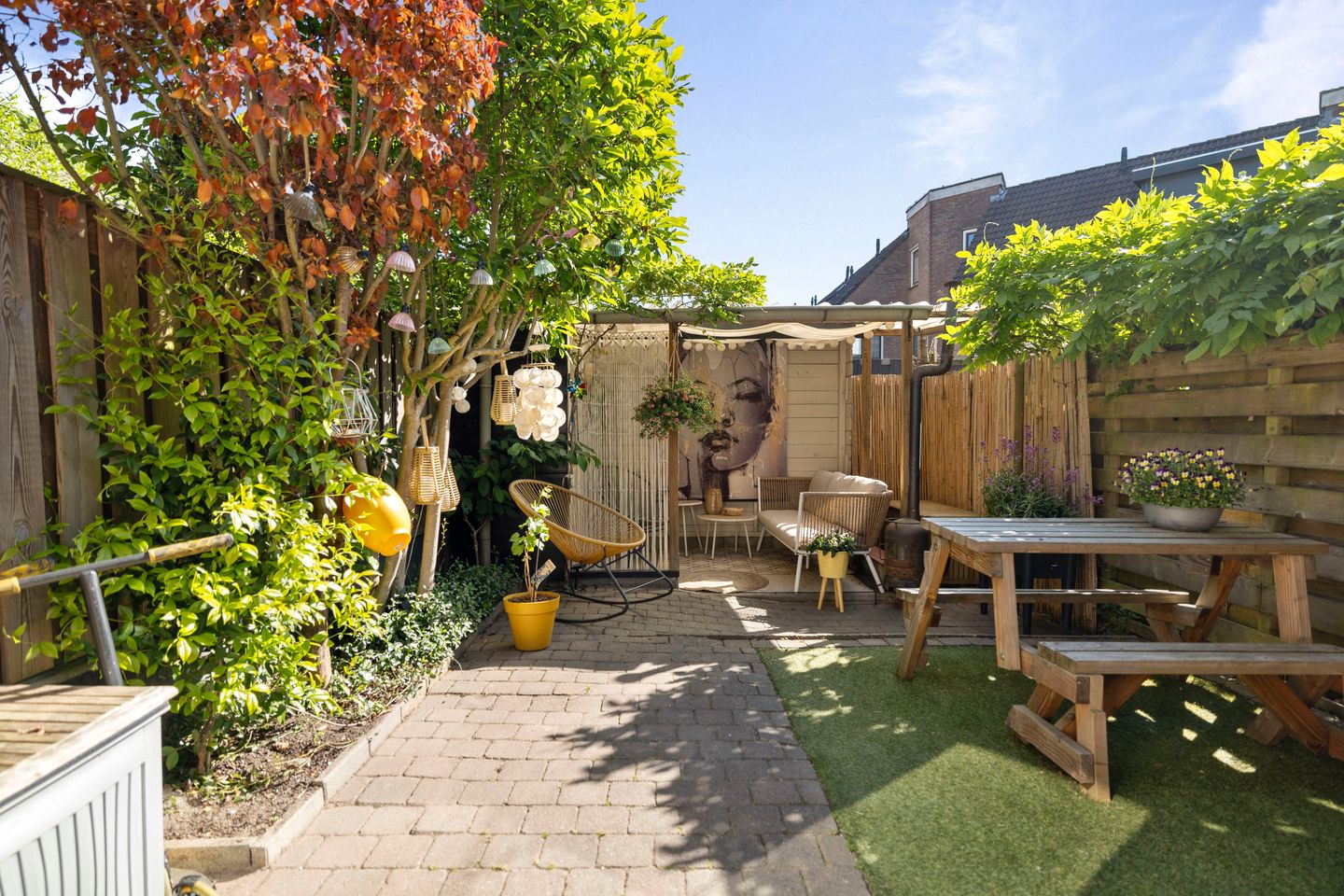 Foto 20 van Margijnenenk 56