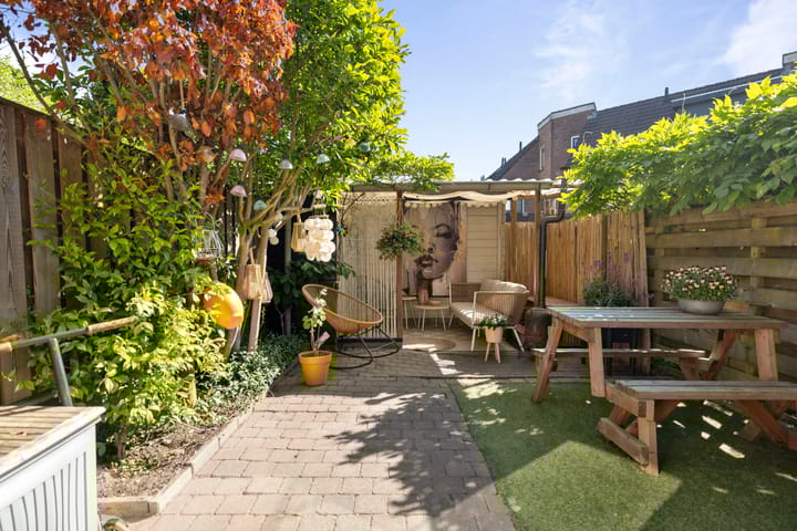 Foto 20 van Margijnenenk 56