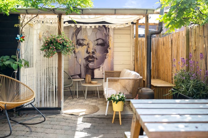 Foto 21 van Margijnenenk 56