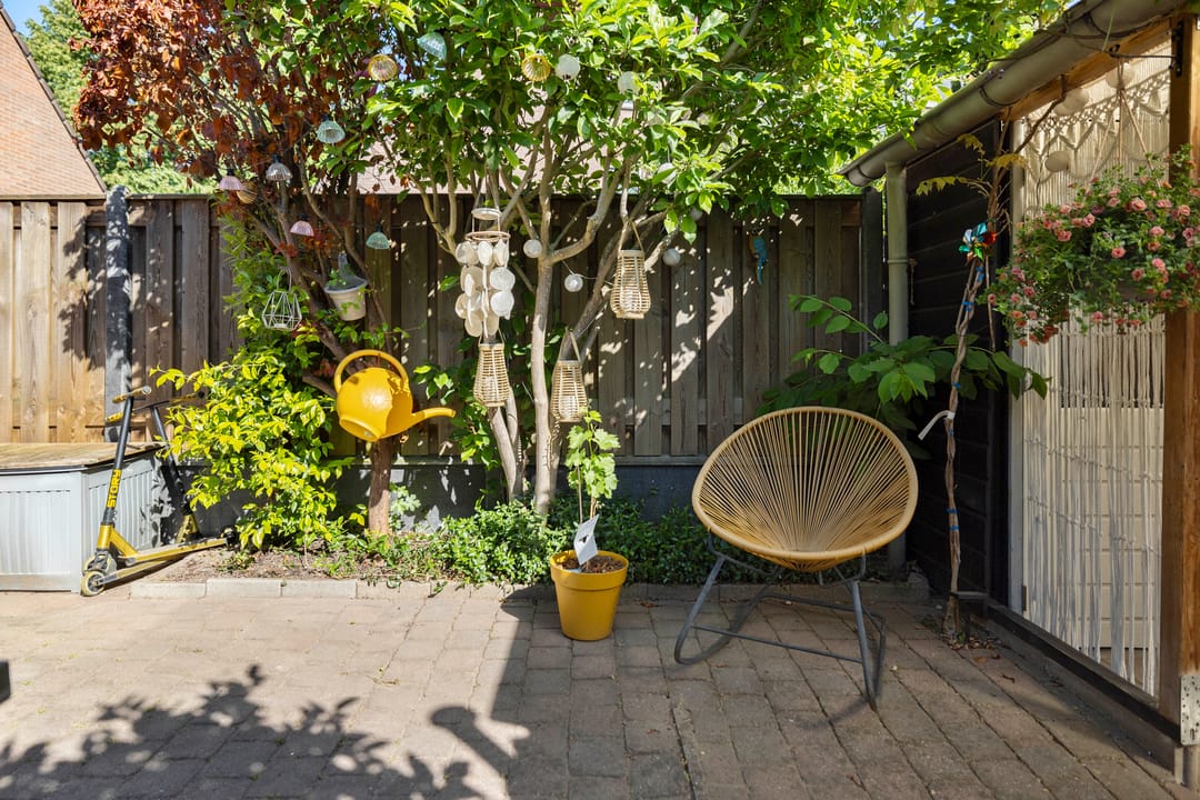 Foto 22 van Margijnenenk 56